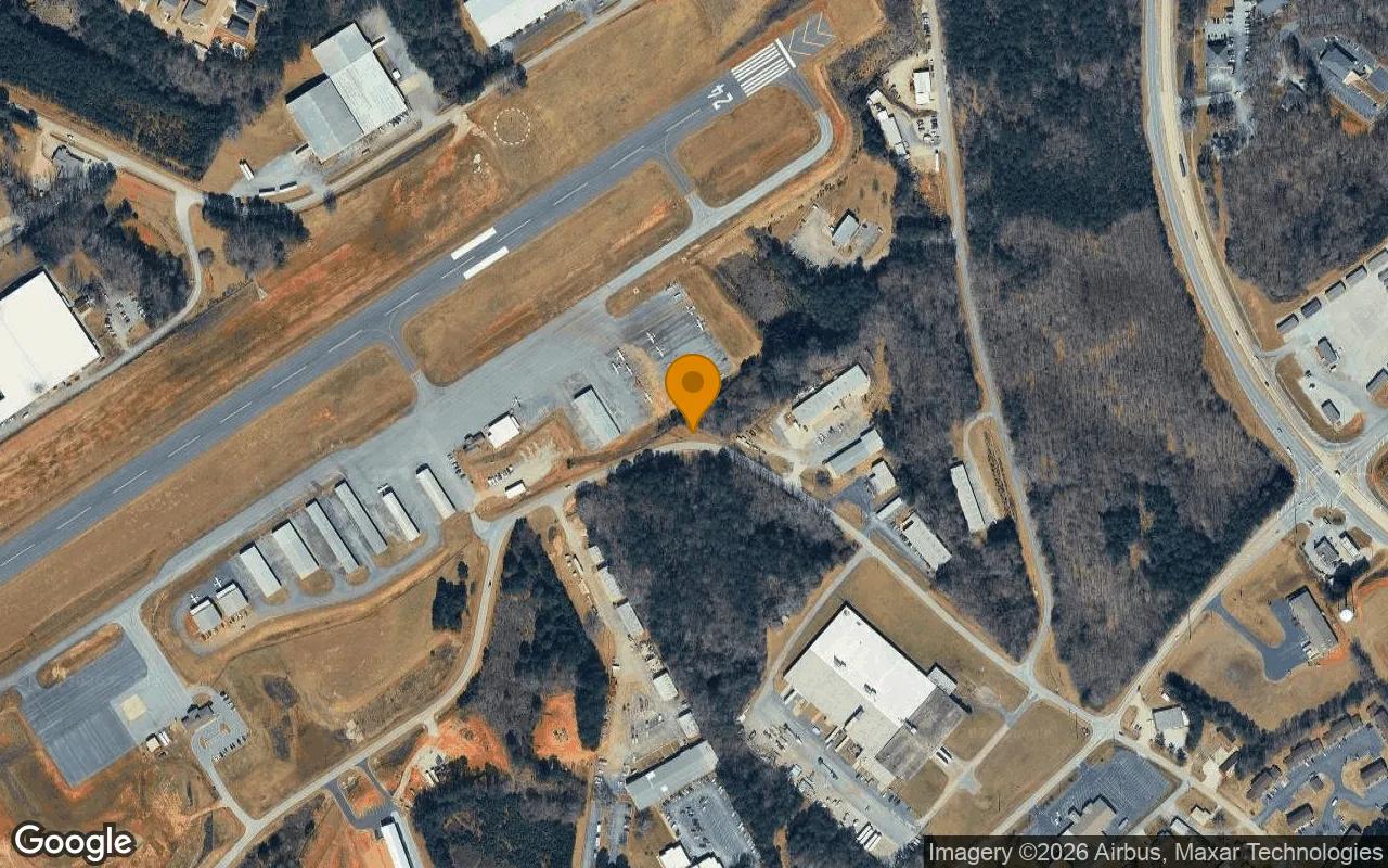 0.19 Acres in Cornelia - Habersham County, GA - Main image