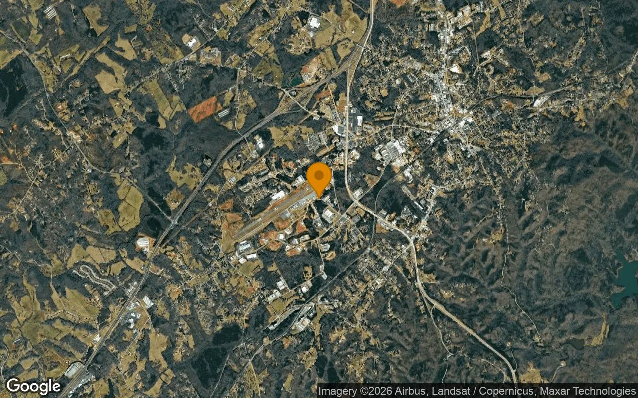 0.19 Acres in Cornelia - Habersham County, GA in Habersham County, Georgia