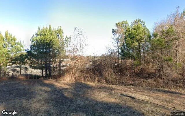 0.19 Acres in Cornelia - Habersham County, GA in Habersham County, Georgia