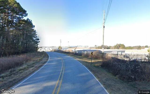 Decorative background for 0.19 Acres in Cornelia - Habersham County, GA image 5