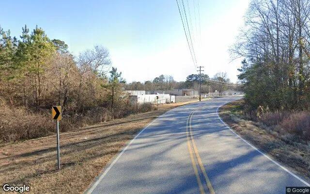 Decorative background for 0.19 Acres in Cornelia - Habersham County, GA image 6