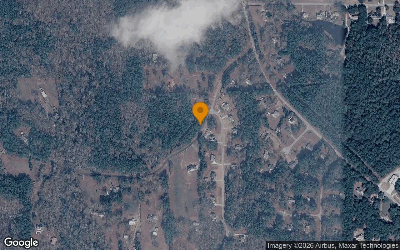 0.12 Acres in Locust Grove - Henry County, GA in Henry County, Georgia