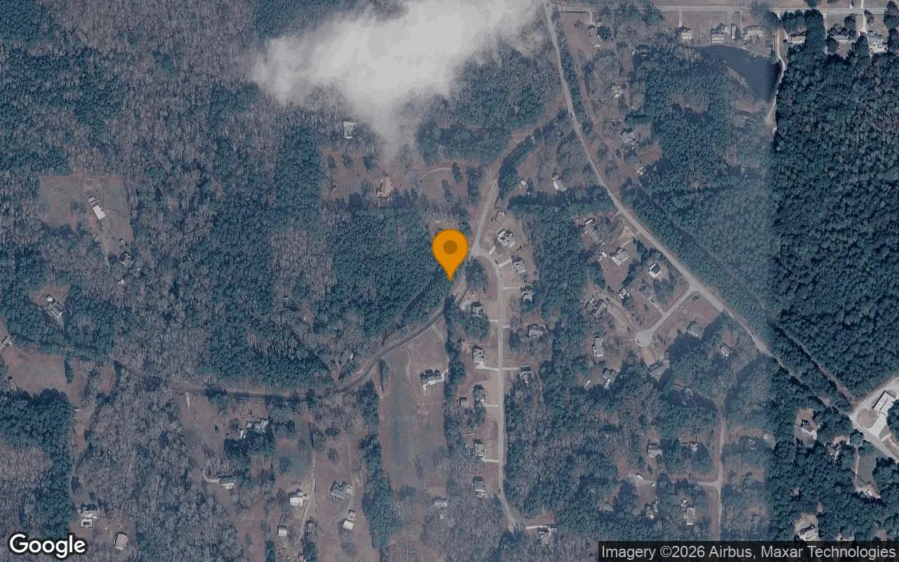 0.12 Acres in Locust Grove - Henry County, GA - Main image