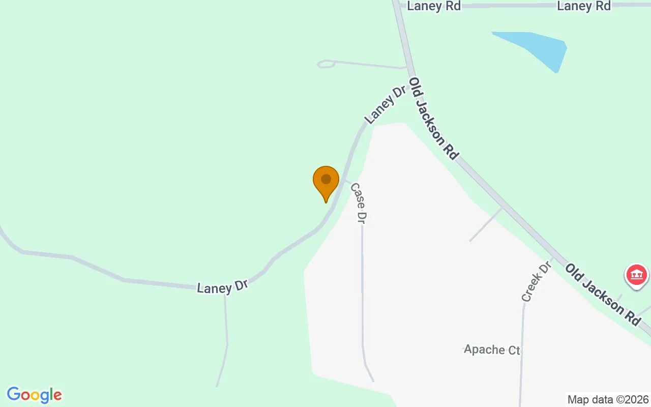 0.12 Acres in Locust Grove - Henry County, GA in Henry County, Georgia