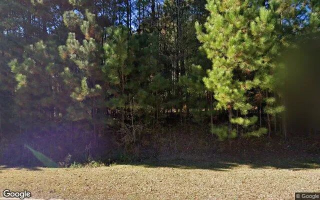 0.12 Acres in Locust Grove - Henry County, GA in Henry County, Georgia