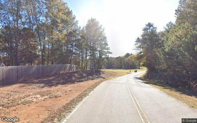 Decorative background for 0.12 Acres in Locust Grove - Henry County, GA image 5