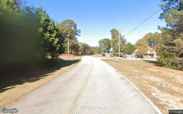 Decorative background for 0.12 Acres in Locust Grove - Henry County, GA image 6