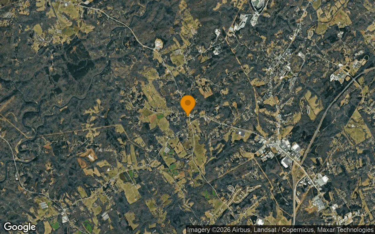 1.5 Acres in Demorest - Habersham County, GA in Habersham County, Georgia