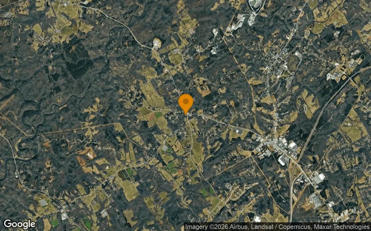 1.5 Acres in Demorest - Habersham County, GA - Image 3