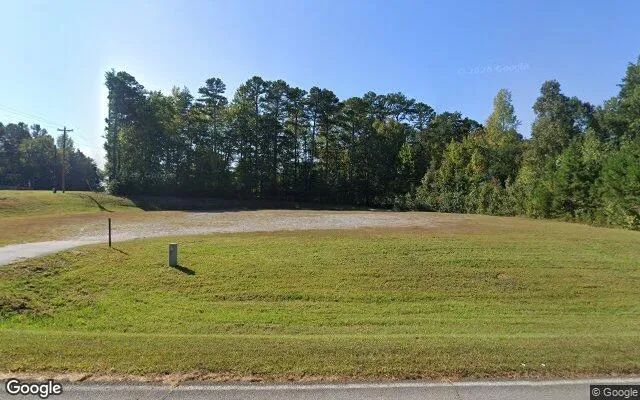1.5 Acres in Demorest - Habersham County, GA in Habersham County, Georgia
