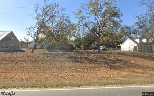 0.47 Acres in Ray City - Berrien County, GA in Berrien County, Georgia