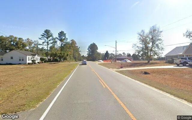 Decorative background for 0.47 Acres in Ray City - Berrien County, GA image 5