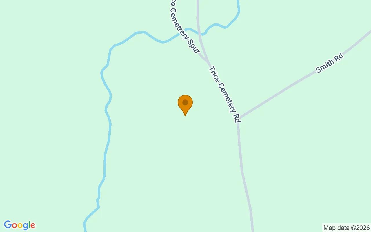 7.41 Acres in Thomaston - Upson County, GA - Image 2