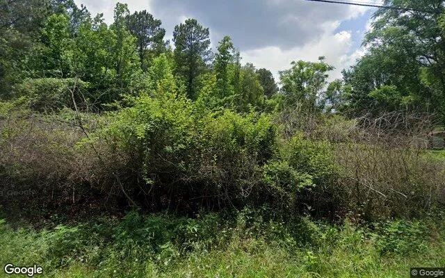 7.41 Acres in Thomaston - Upson County, GA - Image 4