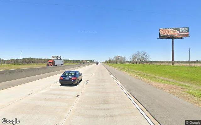 Decorative background for 124.72 Acres in Sparks - Cook County, GA image 5