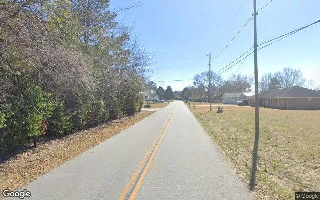 Decorative background for 0.55 Acres in Fort Valley - Peach County, GA image 5