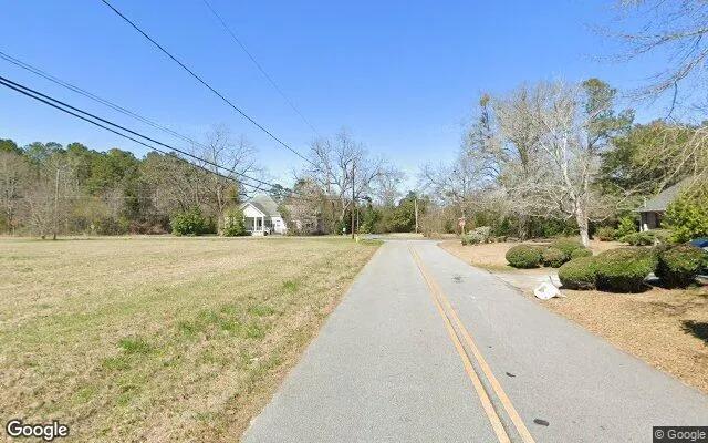 Decorative background for 0.55 Acres in Fort Valley - Peach County, GA image 6
