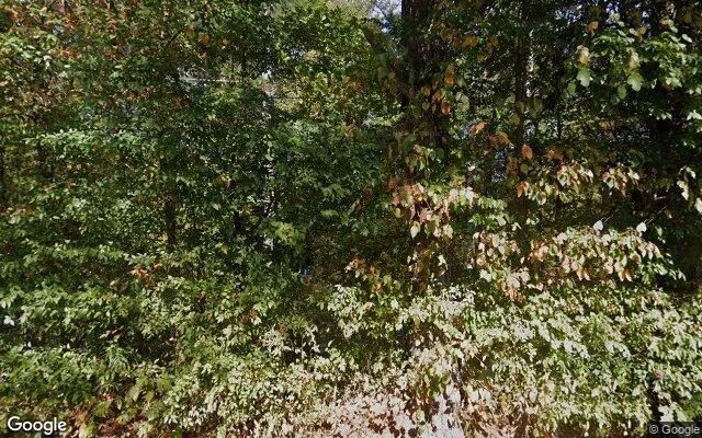 1.51 Acres in Resaca - Gordon County, GA in Gordon County, Georgia