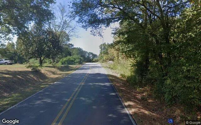 Decorative background for 1.51 Acres in Resaca - Gordon County, GA image 5