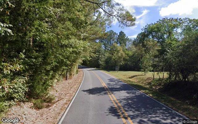 Decorative background for 1.51 Acres in Resaca - Gordon County, GA image 6