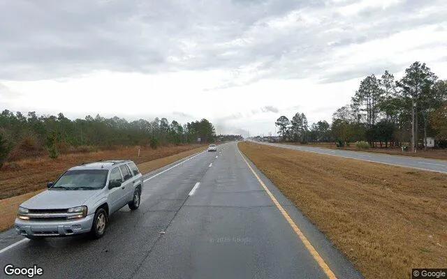 Decorative background for 34.89 Acres in Baxley - Appling County, GA image 6