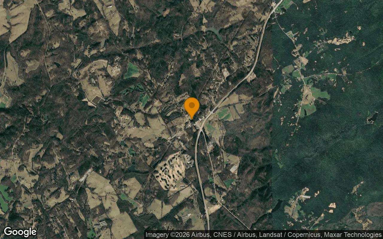 1.5 Acres in Clarkesville - Habersham County, GA - Image 3