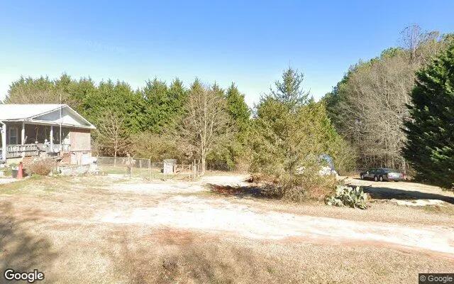 1.5 Acres in Clarkesville - Habersham County, GA - Image 4
