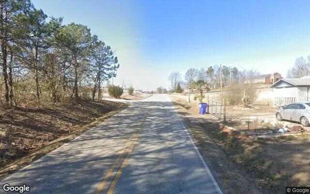 Decorative background for 1.5 Acres in Clarkesville - Habersham County, GA image 5