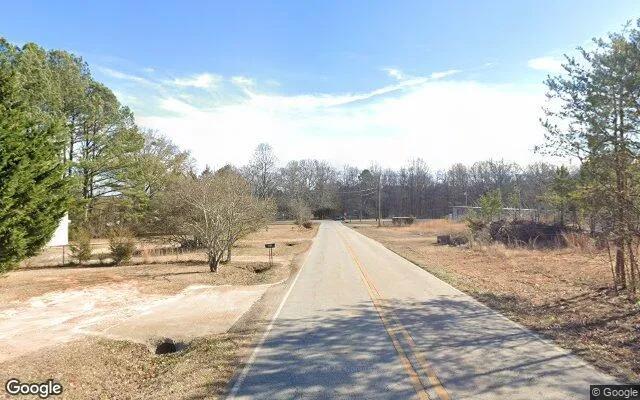 Decorative background for 1.5 Acres in Clarkesville - Habersham County, GA image 6