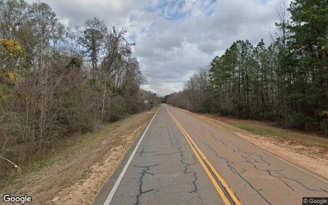 Decorative background for 125.32 Acres in Keysville - Burke County, GA image 6