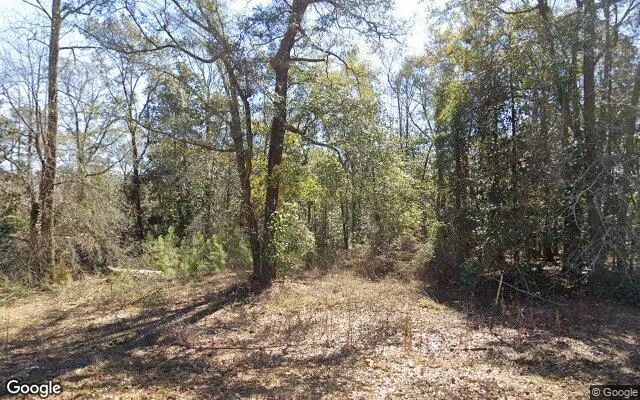 1.51 Acres in Georgetown - Quitman County, GA in Quitman County, Georgia