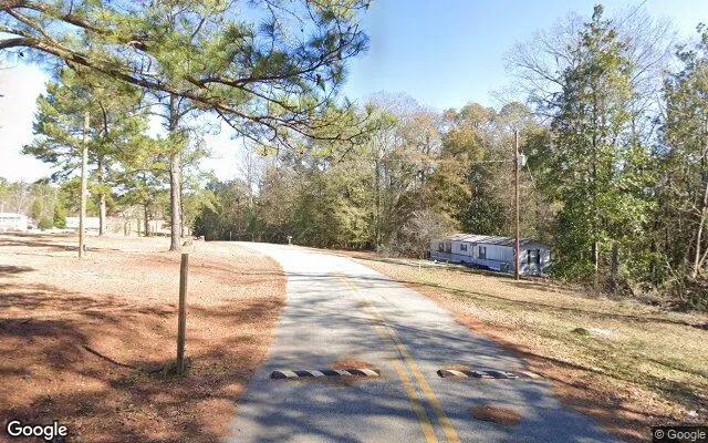 Decorative background for 1.51 Acres in Georgetown - Quitman County, GA image 5