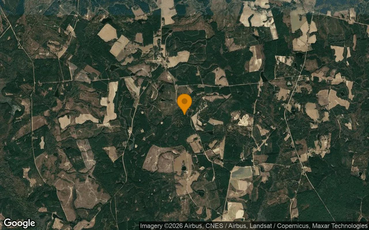 35.3 Acres in Adrian - Johnson County, GA - Image 3
