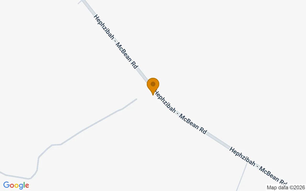 0.11 Acres in Hephzibah - Richmond County, GA - Image 2