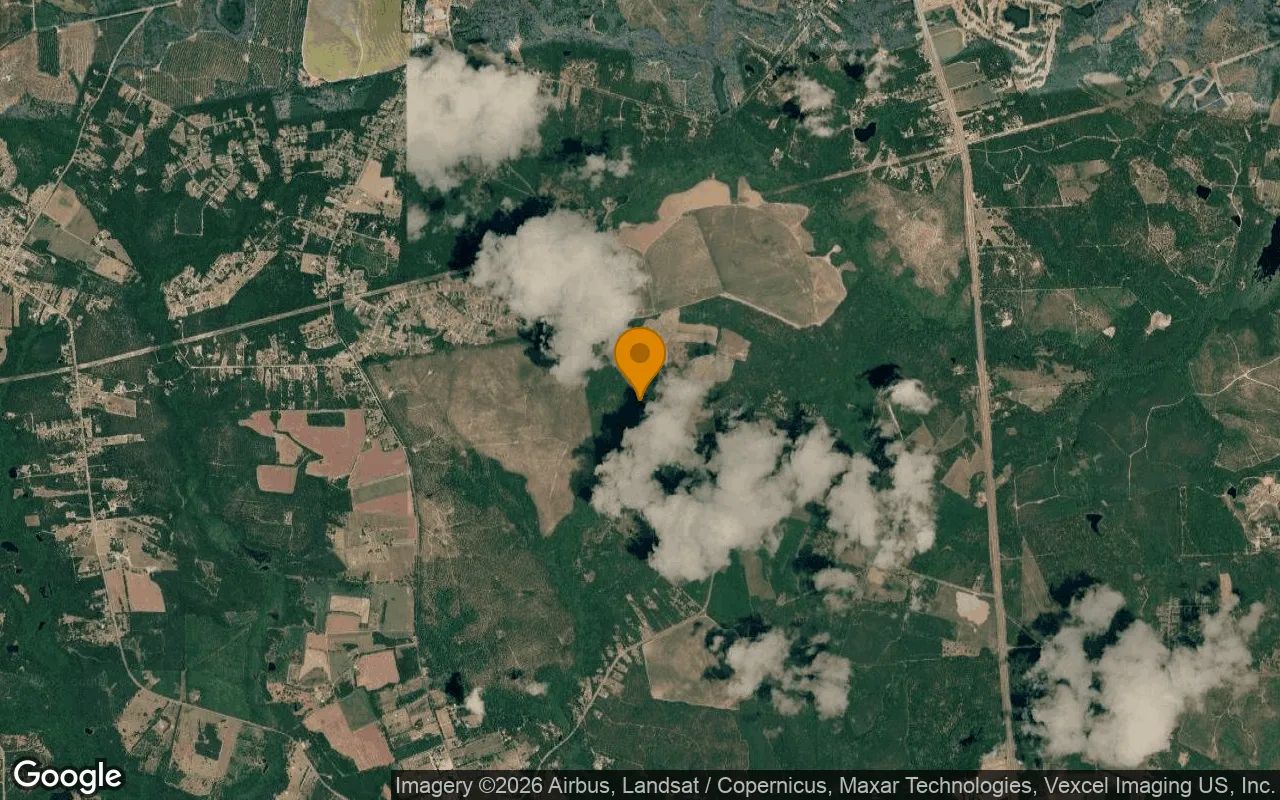 0.11 Acres in Hephzibah - Richmond County, GA in Richmond County, Georgia