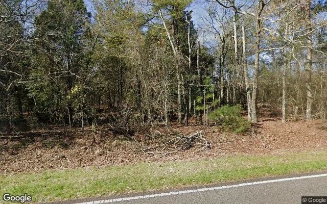 0.11 Acres in Hephzibah - Richmond County, GA in Richmond County, Georgia