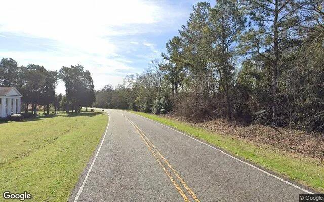 Decorative background for 0.11 Acres in Hephzibah - Richmond County, GA image 5