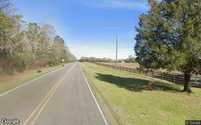 Decorative background for 0.11 Acres in Hephzibah - Richmond County, GA image 6