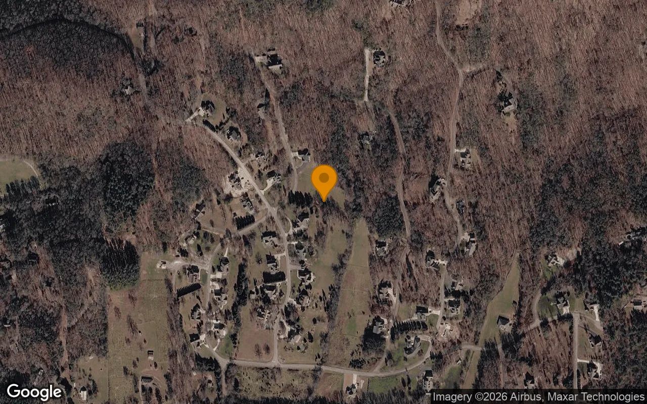 1.48 Acres in Young Harris - Towns County, GA in Towns County, Georgia