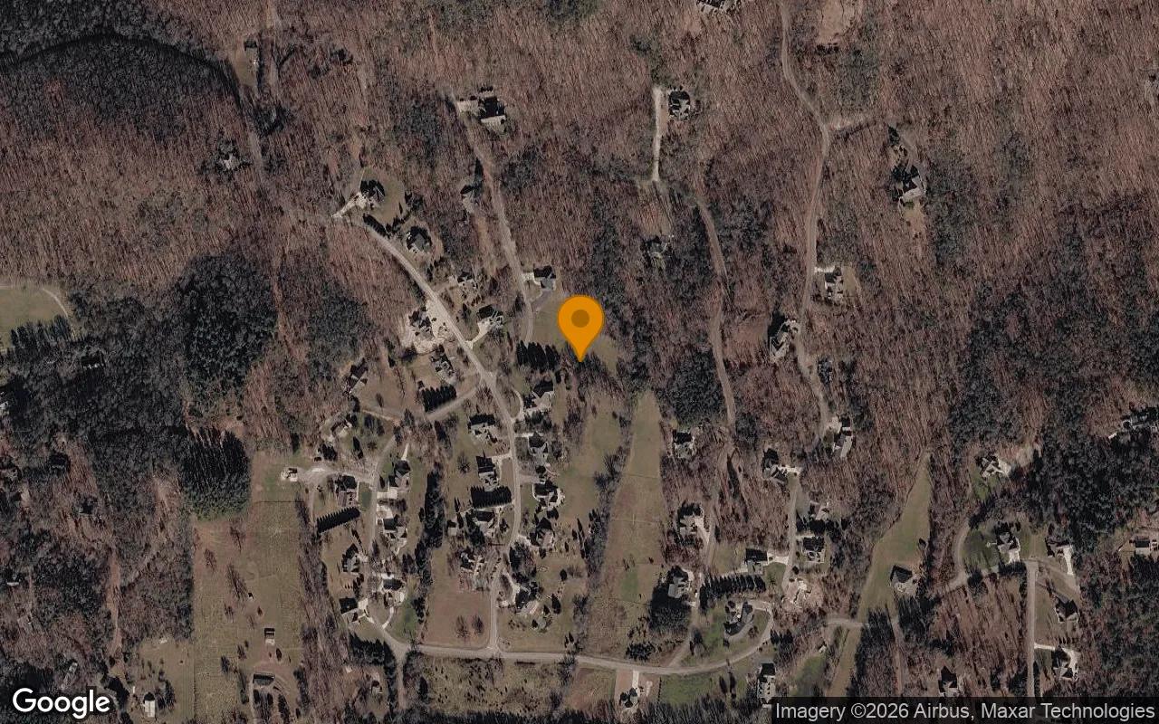1.48 Acres in Young Harris - Towns County, GA - Main image
