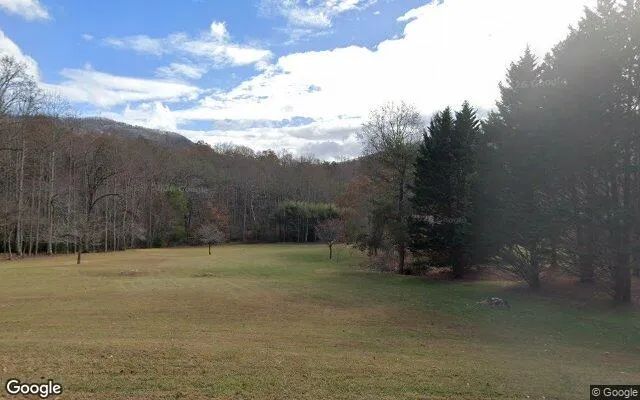 1.48 Acres in Young Harris - Towns County, GA in Towns County, Georgia