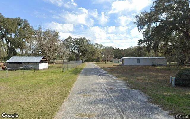 Decorative background for 0.55 Acres in Kingsland - Camden County, GA image 5