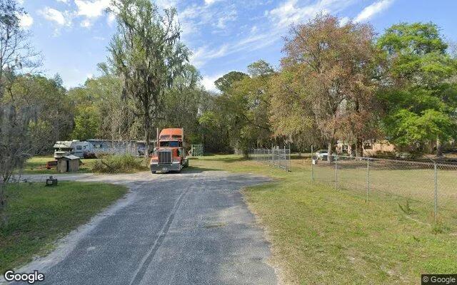 Decorative background for 0.55 Acres in Kingsland - Camden County, GA image 6