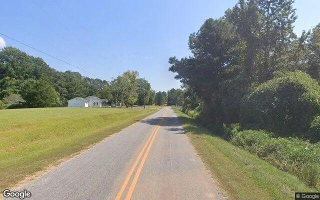 Decorative background for 7.36 Acres in Franklin - Heard County, GA image 5