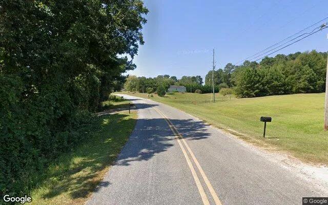 Decorative background for 7.36 Acres in Franklin - Heard County, GA image 6