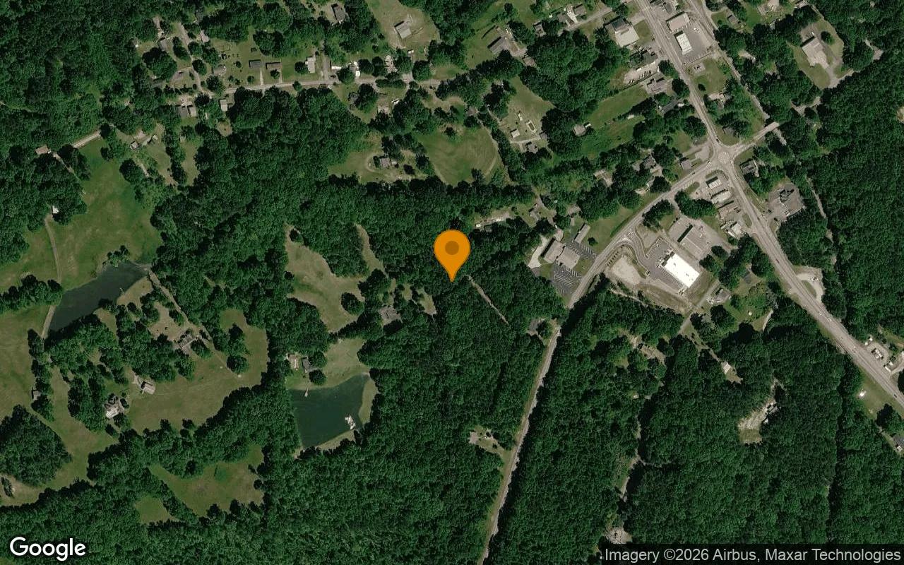 0.18 Acres in Whitesburg - Carroll County, GA - Main image