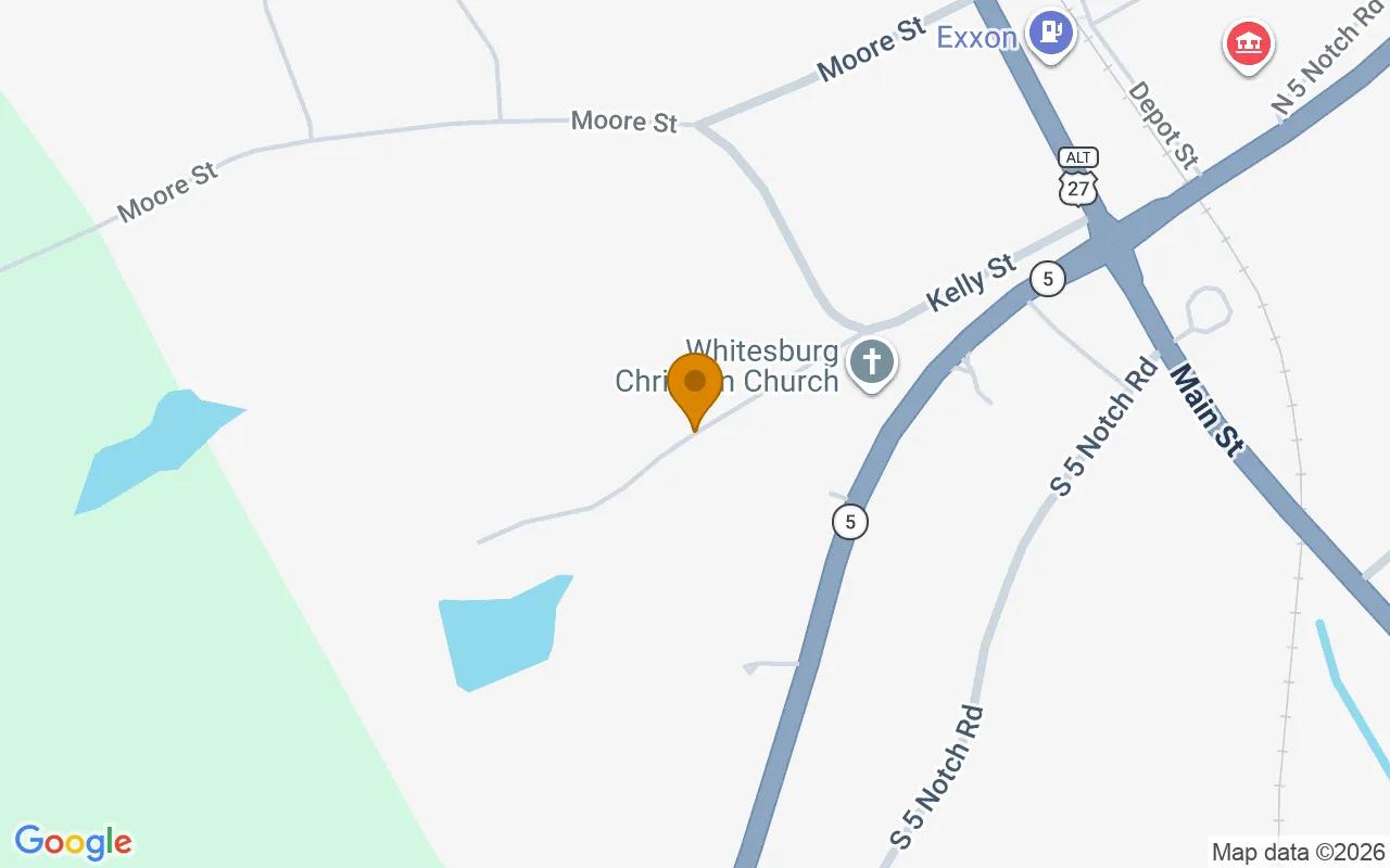 0.18 Acres in Whitesburg - Carroll County, GA - Image 2