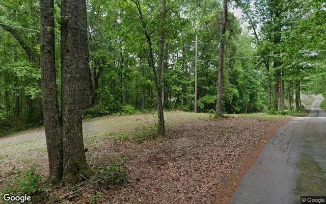 0.18 Acres in Whitesburg - Carroll County, GA in Carroll County, Georgia