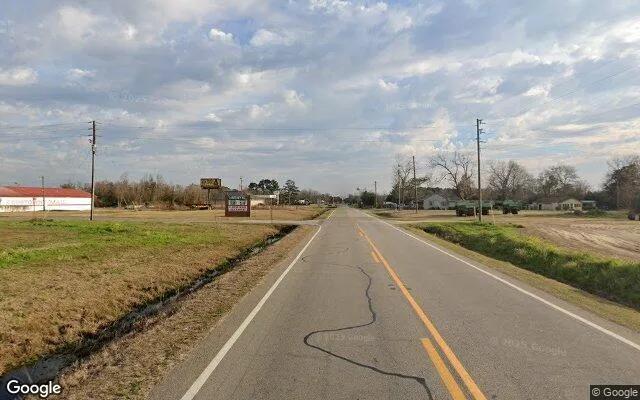 Decorative background for 1.5 Acres in Cobbtown - Tattnall County, GA image 6