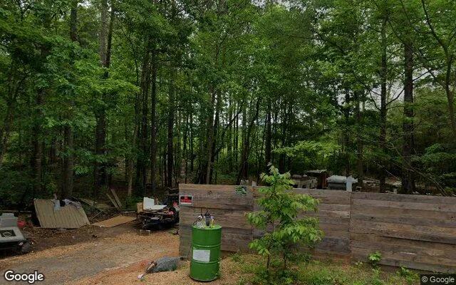 0.55 Acres in Carrollton - Carroll County, GA - Image 4